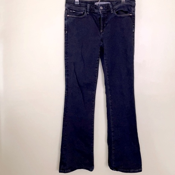 Joe's Jeans Denim - Joe’s Jeans The Provocateur Petite Fit Size 27
